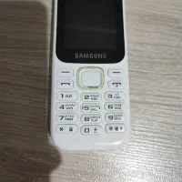 گوشی موبایل سامسونگ b310e