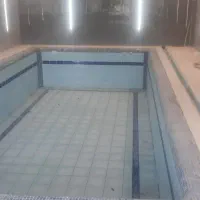 کاشیکاری کاشی کاری سرامیک کاری اسلب استخر حرفه ای