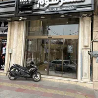 140-متر-اداری-آپارتمان-خیابان-سینما