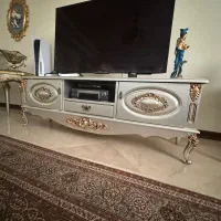 میز تلویزیون