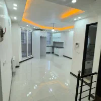 75-متر-نوساز-و-دوبلکس-پارکینگ