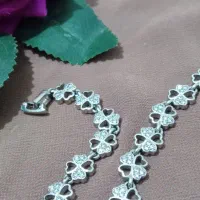 دسبند|زیورآلات و اکسسوری|نیشابور, مدرس|دیوار