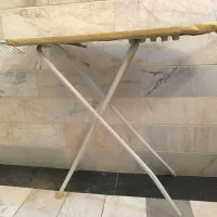 میز اتو