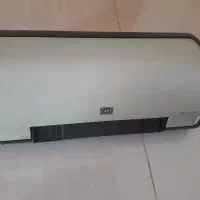 پرینتر قدیمی