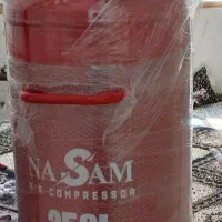 پمپ باد 250 نسام