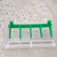 قفس پرنده