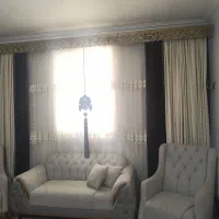 پرده