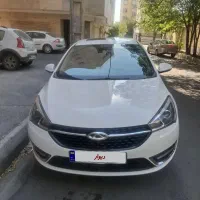 آریزو 5توربو
