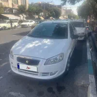 رانا مدل ۹۱ سالم و کم کار