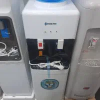 آبسردکن نیکاب