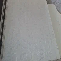 پخش کاغذ دیواری مناسب تر از خود تهران