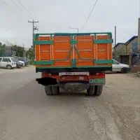 اتاق باری۹۱۱