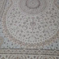روفرشی