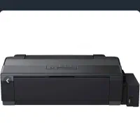 پرینتر l1300