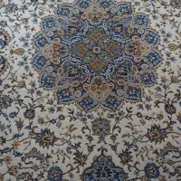 فرش ۶ متری