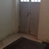 پذیرایی و آشپزخانه (پرستاری)