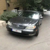 ماکسیما۸۲ اتومات