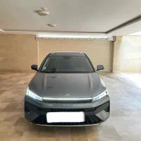 کی‌ام‌سی جی سون ۱۴۰۴
