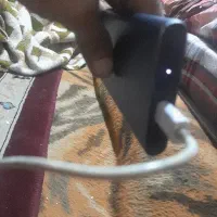 پاوربانک۱۰۰۰۰