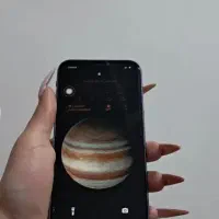 ایفن ۱۱ نرمال ۱۲۸ گیگ