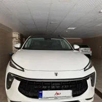 لاماری 402 بدون رنگ