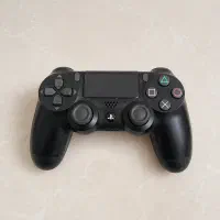 دسته اصلی PS4 PRO