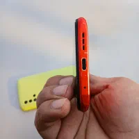 شیایومی ردمی ۹ تی redmi 9 t