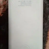 پاوربانک ریمکس سالم۲۰۰۰هزارسالم