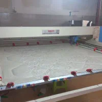 دستگاه تک کله
