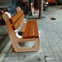 فروش ویژه میزو نیمکت ویلایی