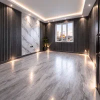 دفاتر کار شیک و نقلی مناسب