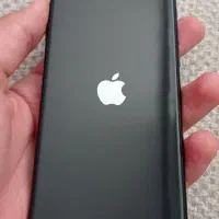 ایفون SE2020