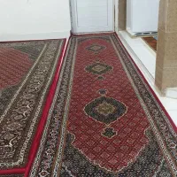 2تافرش وکناره