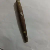 عرج السواحل طبیعی نیست در جهان