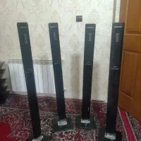 سینما خانواده