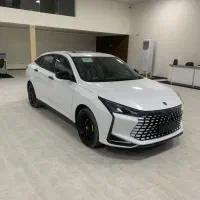 لاماری اکو مدل۱۴۰۵