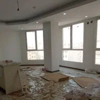 96متر دوخواب