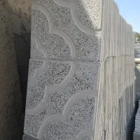 موزائیک موزاییک پرسی