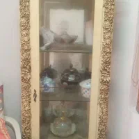 بوفه