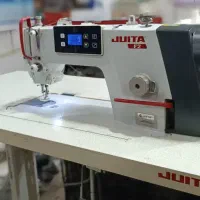 فروش چرخ راسته دوزی جویتا مدل F2
