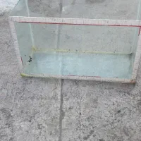 اکواریوم