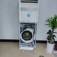 نصب،سرویس و تعمیرات انواع کولر اسپیلت و کولر گازی