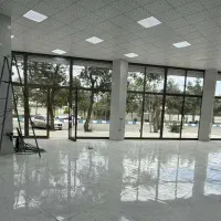 6-دهنه-مغازه-با-موقعیت-فوق-العاده