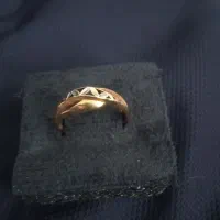 طلا18عیار 300بالای تابلو|جواهرات|ملارد, |دیوار