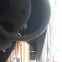 سمند ال ایکس مدل ۸۴