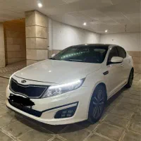اجاره اتومبیل .