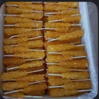 شاخ نبات