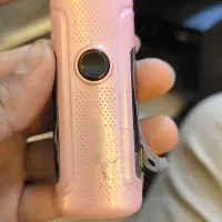 پادماد اسموک ویپ