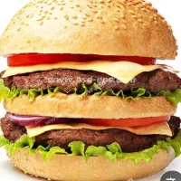 استخدام صندوقدار