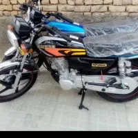 سلام موتور مدارک داره خرید آرم